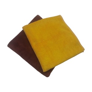 Produits d'entretien automobile haut de gamme en gros, serviette de voiture à séchage rapide - Product Image 3
