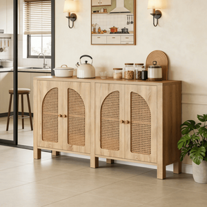 <b>Kitchen</b> Cabinets <b>Pantry</b> Storage Solution for Efficient <b>Kitchen</b> Organization - Product Image 6