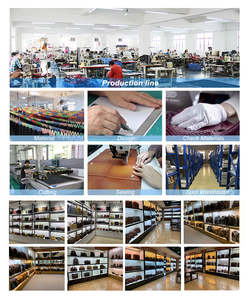 Bolsos de Diseñador de Lujo de Alta Calidad, Marcas Famosas, Bolsos Cruzados para Mujer, Bolsos de Diseño, Bolsos de Lujo para Mujer, Bolso Tote - Product Image 4