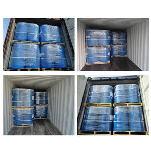 Chlorinated <b>Paraffin</b> Wax 52% Flame Retardant Plasticizer for PVC, Rubber and Paint Industry - Product Image 3
