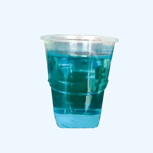 Colorante Azul Básico 26 de Alta Pureza: Azul Victoria B en Polvo y Líquido para una Amplia Gama de Usos - Product Image 4
