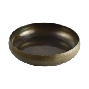 Wax <b>Jar</b> <b>Decor</b> Solid Metal Design Candle <b>Jar</b> Best for Tableware <b>Decoration</b> Design Tealight Holder Painted Finishing Design - Product Image 2