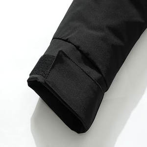 Veste de ski pour homme de qualité supérieure, très vendue, chaude, confortable et respirante, en vente en ligne - Product Image 6