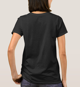 T-shirt « Sauvez Gaza, Libérez la Palestine » avec texte en relief, 180 grammes, impression DTF - Product Image 2