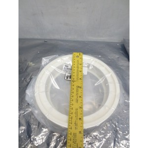 Coorstek 4095082-001 <b>Ceramic</b> <b>Ring</b>, 8.775 OD x - Trusted Global Legacy Semiconductor Equipment and Parts at - Product Image 4