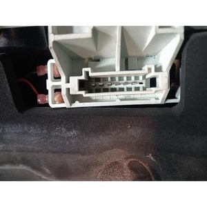 ไฟท้ายมือสองรุ่น S-class ด้านซ้าย A2218200164 - Product Image 4