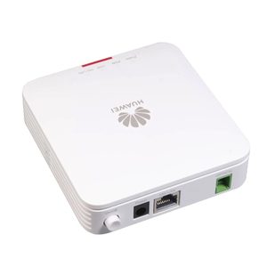 ONT de Fibra Óptica OptiXstar HN8010Ts, Calidad Premium a un Precio Accesible - Product Image 2
