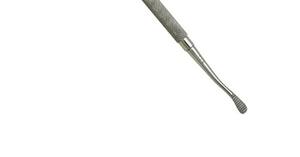 ตะไบกระดูกโพโลคอฟฟ์ คุณภาพพรีเมียม อุปกรณ์ศัลยกรรมกระดูกโดย AM ORTHO - Product Image 2