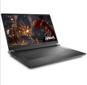 Portátil para juegos BRAND NEW 100% m15 R7 de 15.6 pulgadas, Core i7, SSD de 1 TB, 16 GB de RAM, RTX 3060, CPU de 12.ª generación a 4.7 GHz, 12 GB GDDR6, Windows 11 Pro - Product Image 4