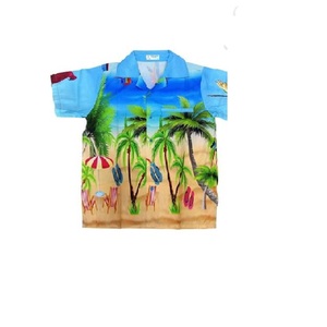 Chemise de luxe unie blanche pour homme – Idéale pour les réunions et événements professionnels – Chemise formelle classique à manches longues pour le bureau et le quotidien - Product Image 6