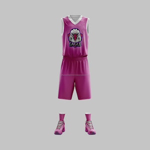 2024-2025 Unisex Venta al por mayor Bordado Hot Press Jerseys Camisas Top Team Wear Baloncesto Béisbol Conjuntos de uniformes de fútbol americano - Product Image 4