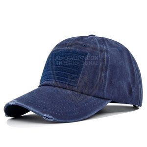 Gorra de Béisbol Clásica Personalizada con su Diseño, Gorra de Béisbol de Alta Calidad, Gorra de Béisbol de Material Duradero - Product Image 1
