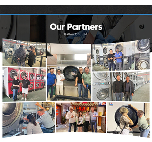 Table de décoloration électrique multifonctionnelle, état neuf, détachant pour vêtements, planche pour les taches - Product Image 6