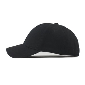 Adult Size Sportswear Men Printed Baseball <b>Caps</b> for Sale Wholesale Manufacturer Sports <b>Caps</b> for Training classic baseball <b>caps</b> - Product Image 4