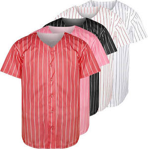 เสื้อเจอร์ซีย์อเมริกันฟุตบอลสีดำสำหรับผู้ชาย หมายเลข 1 คอวี แขนสั้น ผลิตจากโพลีเอสเตอร์ ระบายเหงื่อได้ดี - Product Image 2