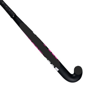 Fabricant et fournisseur de bâtons de hockey sur gazon légers de haute qualité, avec un bon prix, possibilité de personnaliser le logo et la taille. - Product Image 5