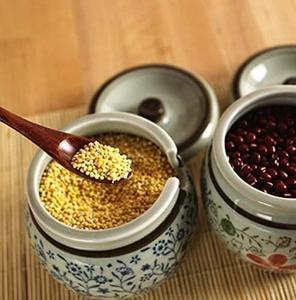 Cuillère à thé en bois naturel, écologique, faite à la main, cuillère doseuse pour café et sucre, finition lisse, ustensile de cuisine, idéal pour les fêtes, design moderne - Product Image 1