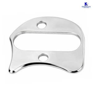 Máquina de Movimiento Pasivo Continuo Digital K-Star (CPM), Equipo Avanzado de Rehabilitación de Rodilla para Recuperación Articular Postoperatoria - Product Image 1