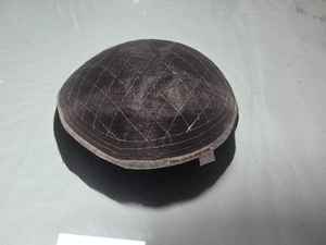 Peluca de Cabello Virgen Remy Indio Mono Soldado con Ondas Sueltas y Ondas Corporales Taz Hair BD, Trama Única, Envío Vía FedEx DHL UPS - Product Image 5