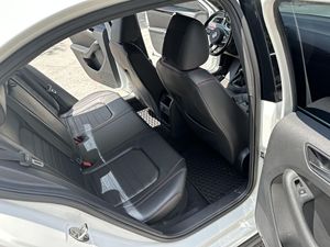 BUENA OFERTA 2017 JEETTA GLI - Product Image 2