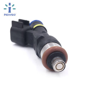 PEIVSO Precio de Fábrica, Autopartes para MAZDA MX5 MIATA M3 M5 M6 2006-2012, Estándar OE, Venta al Por Mayor OEM 0280158103 - Product Image 5