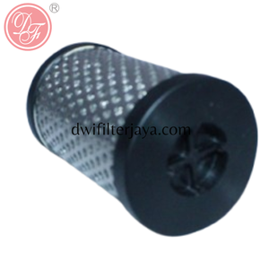 ไส้กรองน้ำมันไฮดรอลิก Parker แบบเปลี่ยนได้ - Product Image 3