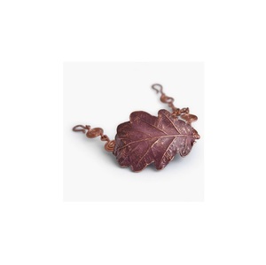 Brazalete de Lujo para Mujer, Singapur 2025, 6.5 Pulgadas, Elegante, para Oficina, Joyería de Diseño, Tendencia Viral de Navidad - Product Image 4