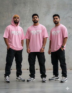 Camiseta de Malla de Alta Calidad para Serigrafía con Logotipo Personalizado, Diseño a Medida, Marca Privada, Fabricante Líder, MOQ Bajo - Product Image 2