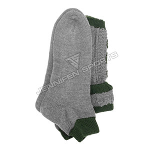 <b>Long</b> Embroidered German Bavarian Casual <b>Socks</b> For Traditional Oktoberfest-Customizable Logo Design Quick Dry Breathable - Product Image 5