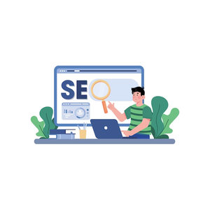 Internal link optimization for improving user journey and site hierarchy Performance optimization focusing on loading speed - Product Image 6
