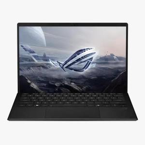 Nuevo Portátil Gaming 2 en 1 ROG Flow Z13 GZ302EA-XS99, Pantalla QHD de 13.4 Pulgadas y 240 Hz, 128 GB de RAM, 1 TB de SSD - Product Image 1