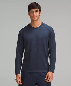 Camiseta Polo para Hombre con Estampado Gráfico Personalizado, Bordado de Alta Calidad, Manga Larga, Algodón, Ropa Deportiva de Moda - Product Image 3