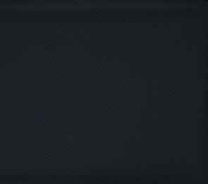 Bata de Barbero con Cierre Lateral para Hombre - Ropa Profesional para Barberías - Product Image 3