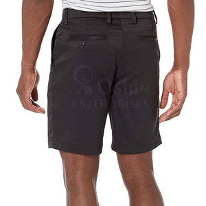 Breathable Men Cargo Shorts Top Quality Best Selling 2026 New Design Nylon Made Men Cargo Shorts - Product Image 2