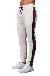 Survêtement de haute qualité survêtement coupe-vent survêtement ensemble femmes hommes coupe-vent logo personnalisé OEM 2026 - Product Image 3