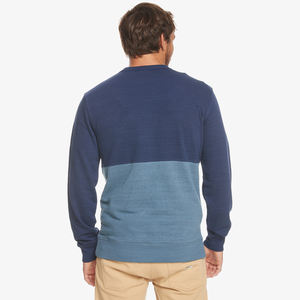 Best Manufacturers and Suppliers of Men's Sweatshirts High Quality at <b>Cheap</b> Price Wholesale Hot Selling <b>Products</b> - Product Image 3