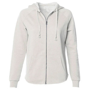 Sudaderas Deportivas de Alta Calidad 100% Lana Tejida con Impresión Digital para Hombre, Temporada de Invierno, Resistentes al Viento, con Capucha, Venta al Por Mayor, 100% Algodón - Product Image 6