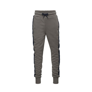 Classic <b>Men</b> <b>Trousers</b> With Stretch Waistband Soft Fabric Suitable <b>For</b> Casual And Outdoor Activities best quality <b>men</b> <b>trouser</b> - Product Image 5