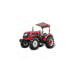 รถแทรกเตอร์ฟาร์ม Massey Ferguson 390/ Massey Ferguson 290 /Massey Ferguson 4WD สำหรับขาย - Product Image 2