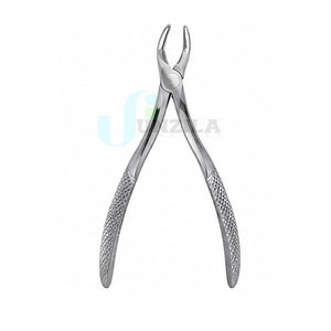 Alicates Dentales Profesionales con Mordazas Finas, Agarre Seguro, Mangos Ergonómicos y Acabado Duradero para Cuidado Dental - Product Image 4