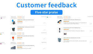 Pompe de surpression monophasée intelligente Convertisseur de fréquence Carte de contrôle Vfd pour compresseur Variador De Frecuencia à vitesse variable - Product Image 4