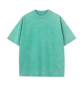 Camisa urbana holgada diseñada con una silueta suelta para una apariencia elegante y movimiento sin restricciones. - Product Image 6