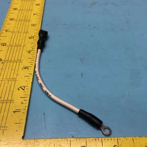 2 LAM 853-080190-001 ASSY, CABLE, HI V, ESC, 384T - Equipo y piezas de semiconductores de confianza globales en Trusted Global Legacy - Product Image 3