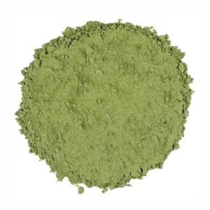 ผงใบตำแย OEM บริสุทธิ์ 100% จากธรรมชาติ สำหรับชาสมุนไพร บำรุงเส้นผม บำรุงผิว และการดูแลส่วนบุคคล - Product Image 3