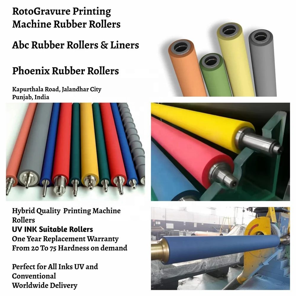 Rojo Verde Amarillo Gris