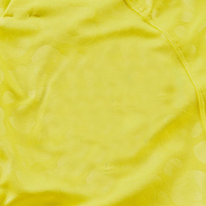 Maillot de football personnalisé à séchage rapide, vêtements de sport d'entraînement de haute qualité, vente en gros de maillots de football - Product Image 3