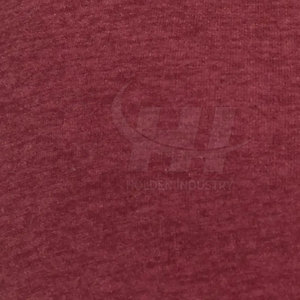 เสื้อชั้นในกีฬาผู้หญิงคุณภาพดี ลดราคาพิเศษ เหมาะสำหรับกิจกรรมกลางแจ้ง เนื้อผ้านุ่ม ขายส่งเสื้อชั้นในกีฬาผู้หญิง - Product Image 5