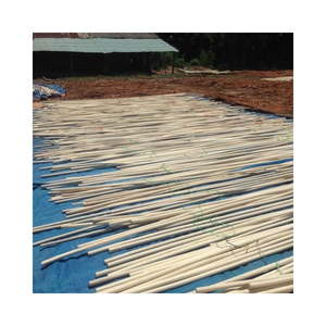 Cannage en rotin de qualité supérieure pour meubles en osier et tressage de paniers - Product Image 3