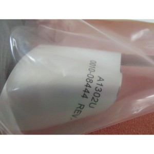 AMAT 0190-05921 HTR GL CHA AMAT 3870-00500 ตอนที่ 3 - อุปกรณ์และชิ้นส่วนเซมิคอนดักเตอร์ระดับโลกที่เชื่อถือได้ - Product Image 5