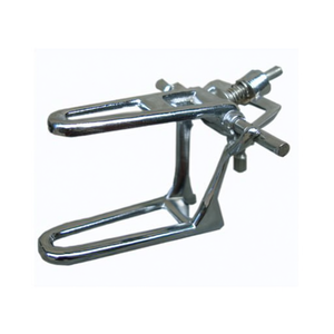 Équipements et accessoires de thérapie orale médicaux de Varsovie - Product Image 2